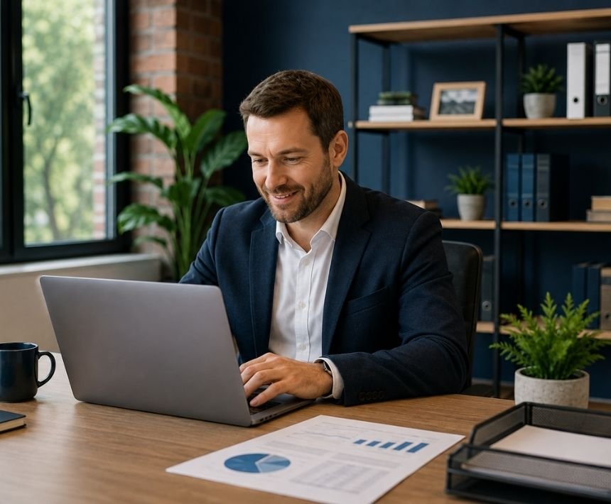 Limited Company Formation
