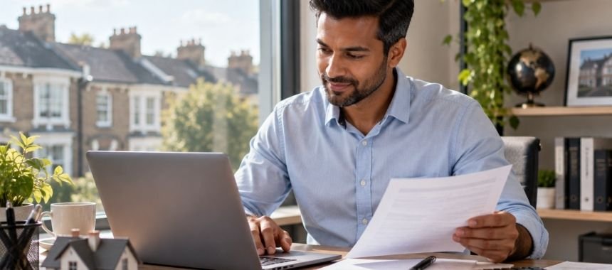 Making Tax Digital Is Changing How Landlords Report To HMRC