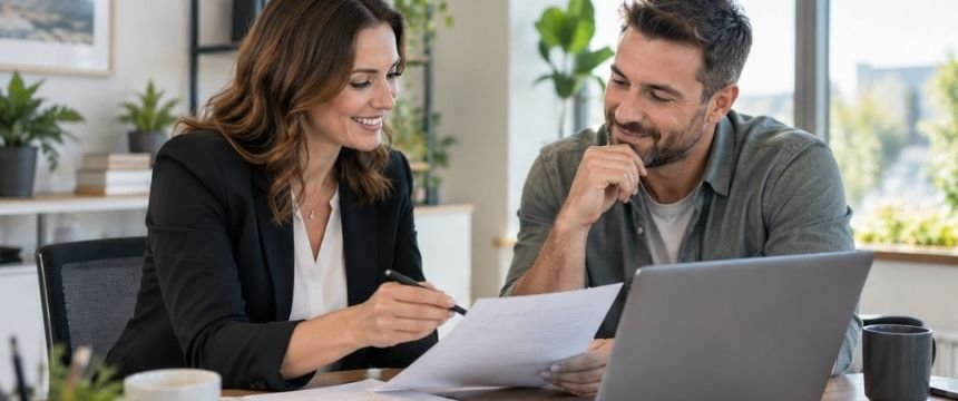 Making Tax Digital Is Changing How and When Freelancers Report to HMRC