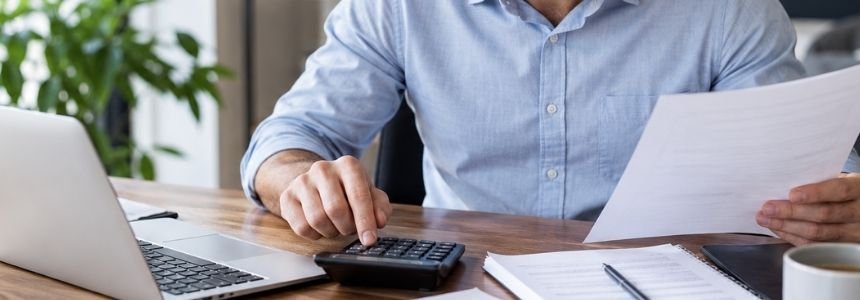 Managing VAT As A Contractor Without It Disrupting Your Cash Flow