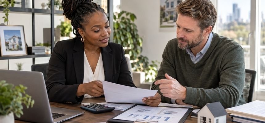 Rental Income Allowable Expenses, And Keeping HMRC Happy