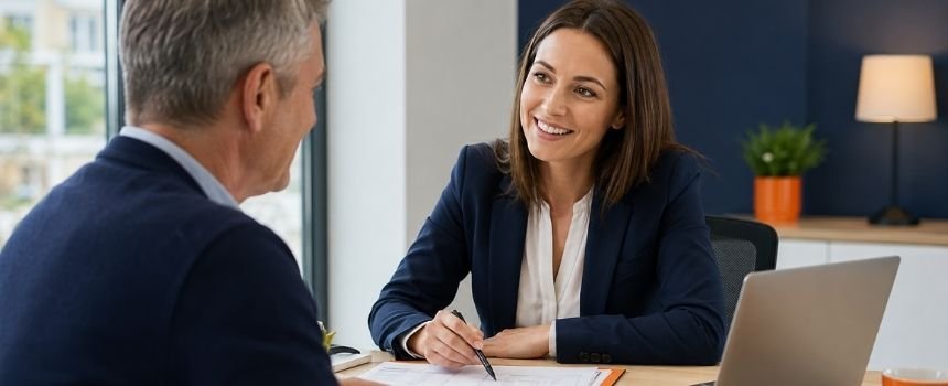 Request A Free Quote From Vexo Accounting For Your Self Assessment Tax Return Today