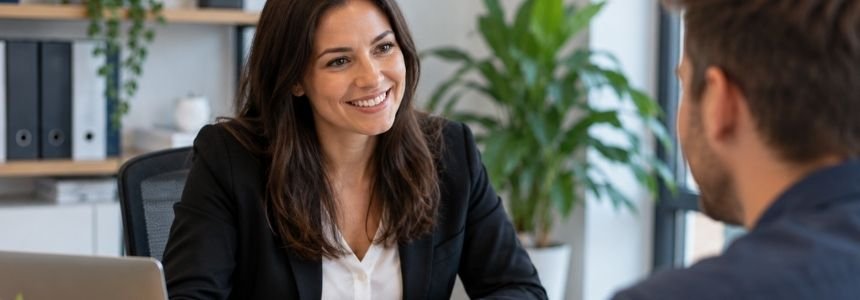 Request Your Free Quote From Vexo Accounting Today