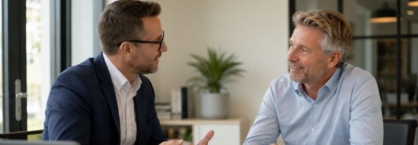 Request Your Free Tax Planning Quote From Vexo Accounting Today