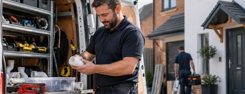 Sole Trader or Limited Company We Help You Choose the Right Structure As You Grow