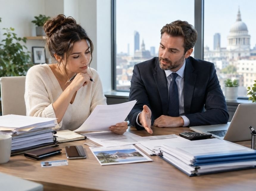 Sole Traders And Limited Companies Face Different Rules For Business Banking