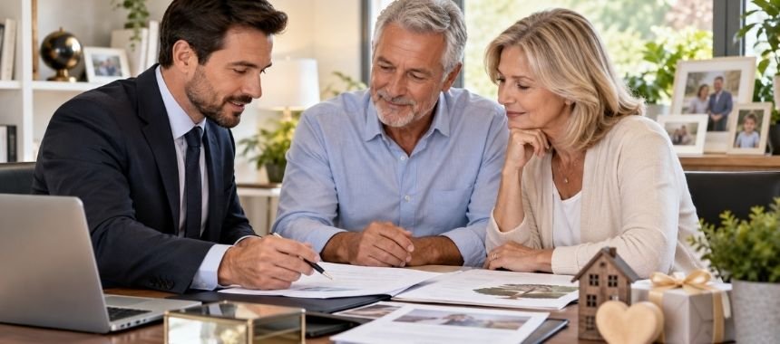 Support for Married Couples, Civil Partners and Charitable Giving