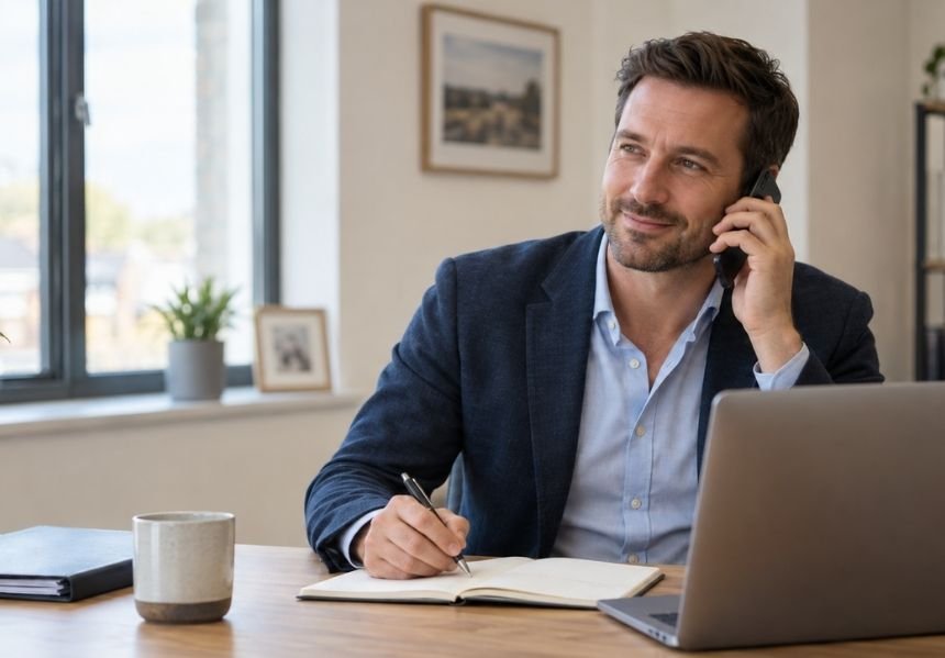 We Help Businesses Raise Finance, Secure Investment and Get Ready for Funding