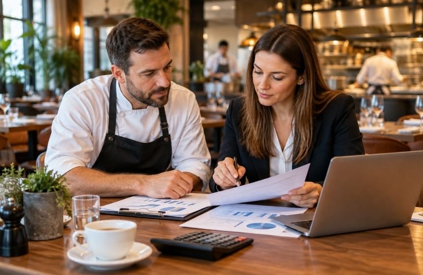 We Help With Tax Planning, Capital Allowances and Making Tax Digital