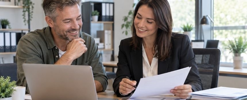 We Help You Work Out What Your Family Could Owe and How to Reduce It