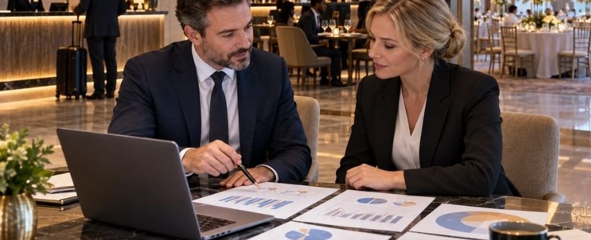 We Manage Payroll So You Are Not Paying for Staff Capacity You Do Not Need