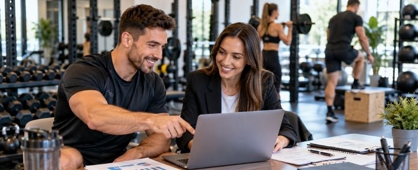 We Show You Which Clients And Services Actually Make You Money