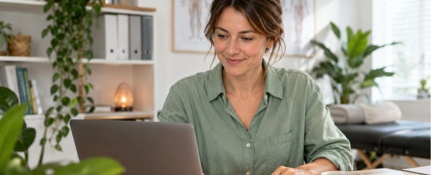 We keep you compliant as Making Tax Digital rules change