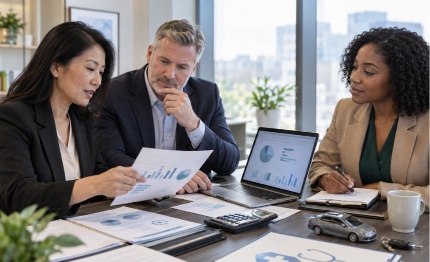 What Changes From April 2027 and How We Help You Prepare