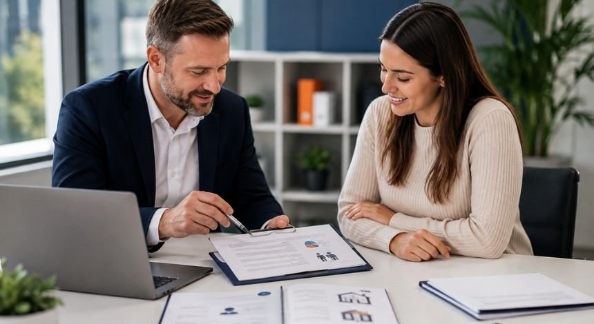 What You Need Before You Register A Limited Company