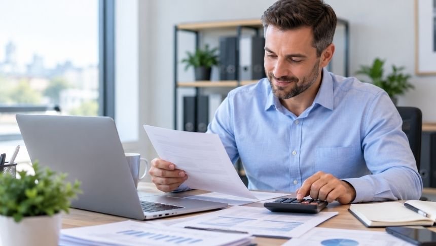 What an Amendment Can Mean for Your Tax Bill