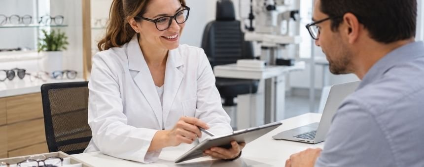 Why Practice Owners Choose Vexo Accounting