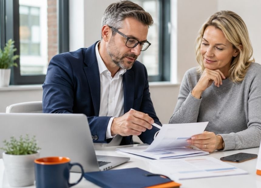 Why Self Assessment Deadlines And Making Tax Digital Matter More Than Ever This Year