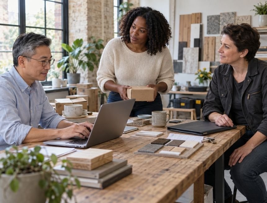 Xero Support Built Around Your Type of Business