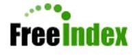 FreeIndex Reviews