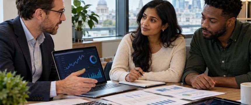 Get A Free Quote From Vexo Accounting For Your Crypto Accounting Today