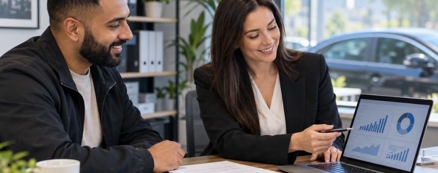 Get A Free Quote From Vexo Accounting For Your Uber Driver Tax Returns