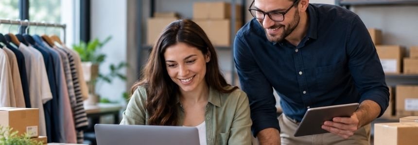 Get A Free Quote From Vexo Accounting Today