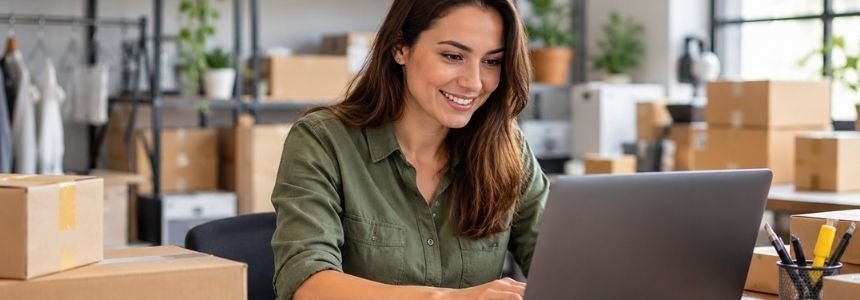 Get Your Free Quote From Vexo Accounting Today