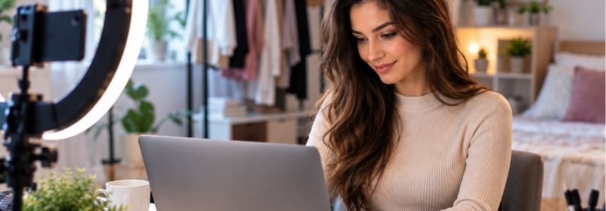 Get a Free Quote From Vexo Accounting and Let Us Handle Your OnlyFans Tax Return