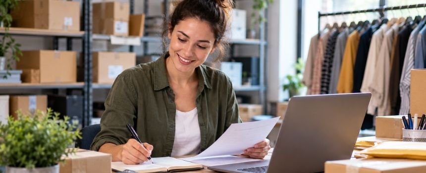 Getting Refunds, Returns and Disputes Recorded Correctly