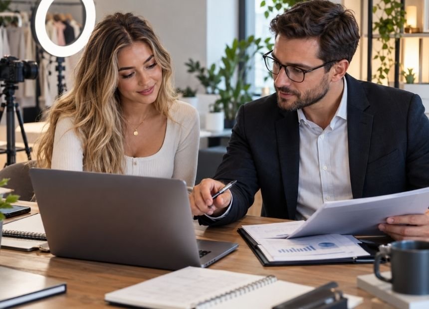 Here Is Everything Our OnlyFans Accountant Service Covers