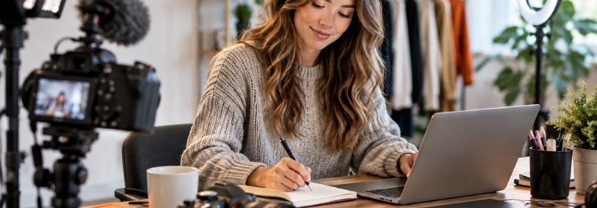 How Much Does An Influencer Accountant Cost in the UK