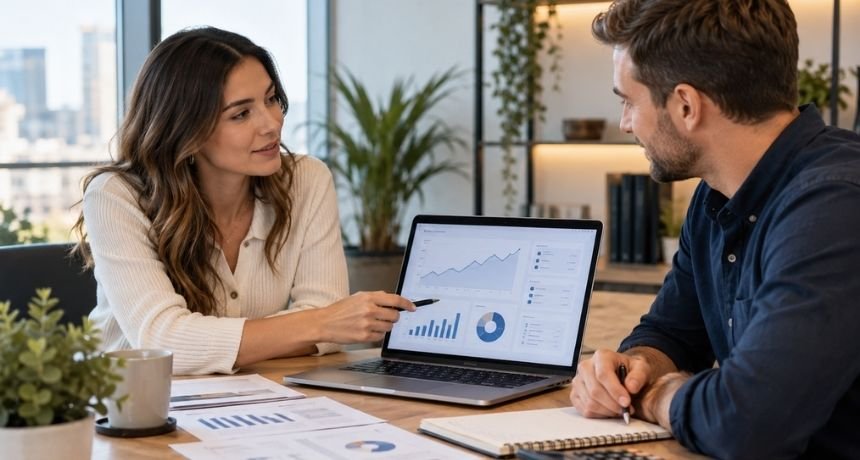 How Much Does Shopify Accounting Cost in the UK