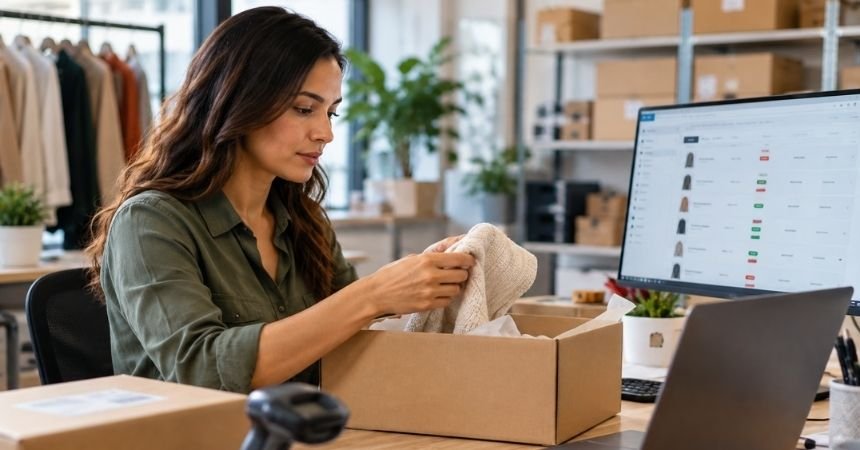 How Much Does WooCommerce Accounting Cost in the UK
