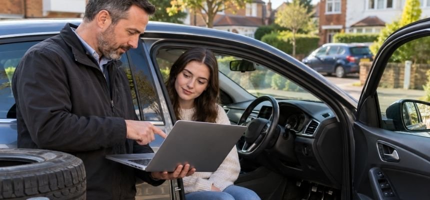 How We Help With Tax Planning And Irregular Income