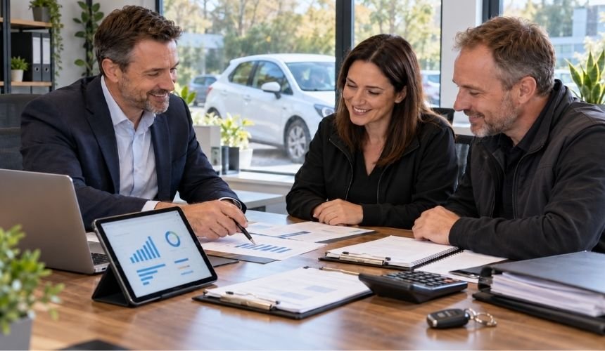 How We Keep Your Bookkeeping, Records And Software Up To Date
