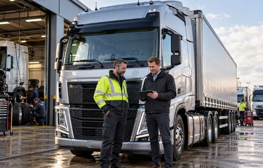 Should You Stay A Sole Trader Or Move To A Limited Company