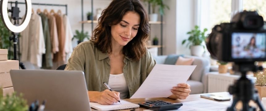 Staying On Top Of HMRC Compliance And Your Tax Obligations