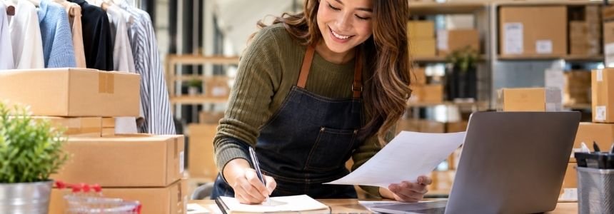We Bring Every Sales Channel Into One Set of Numbers