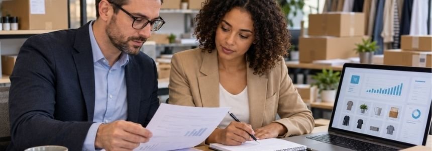 We Get Refunds Chargebacks Discounts and Promotions Right