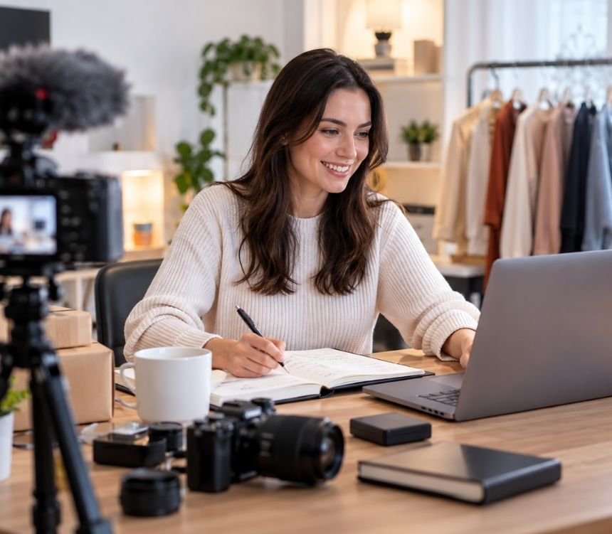 We Keep You Compliant With Self Assessment, VAT And Making Tax Digital