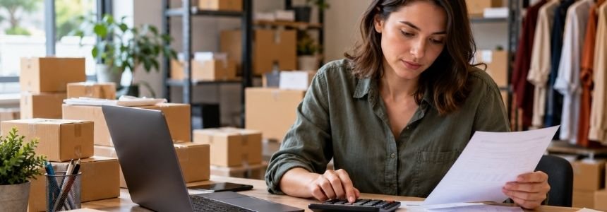 We Report on the Numbers That Help You Decide