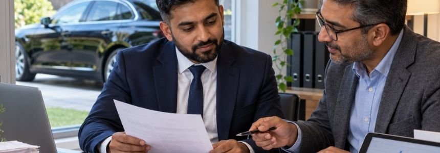 Why VAT Registration Matters More As Your Earnings Grow